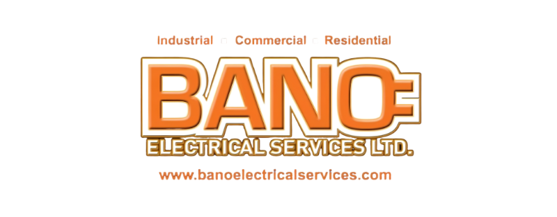 Bano Electrical Services Ltd